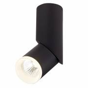 Точечный светильник TORTELLE ST LUCE ST107.442.10