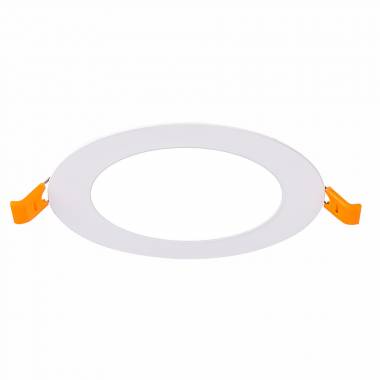 Точечный светильник ST LUCE(LITUM) ST209.538.06