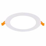 Точечный светильник LITUM ST LUCE ST209.538.09