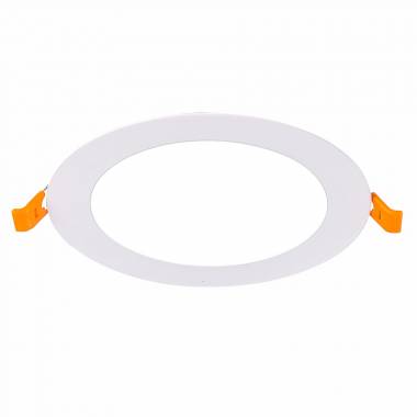 Точечный светильник ST LUCE(LITUM) ST209.538.09