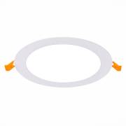 Точечный светильник LITUM ST LUCE ST209.538.12