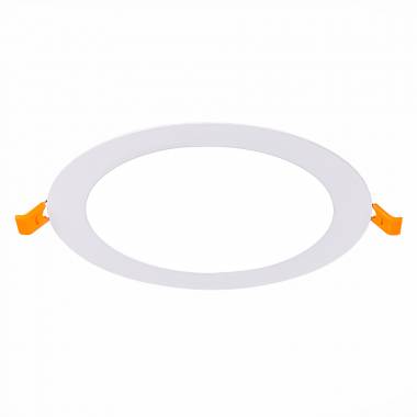 Точечный светильник ST LUCE(LITUM) ST209.538.12