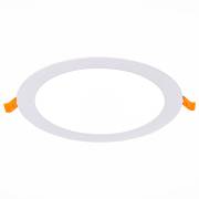 Точечный светильник LITUM ST LUCE ST209.538.15