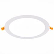 Точечный светильник LITUM ST LUCE ST209.538.18