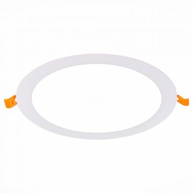 Точечный светильник ST LUCE(LITUM) ST209.538.18