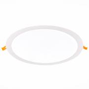 Точечный светильник LITUM ST LUCE ST209.538.24