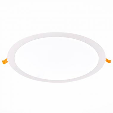 Точечный светильник ST LUCE(LITUM) ST209.538.24