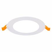 Точечный светильник LITUM ST LUCE ST209.548.06