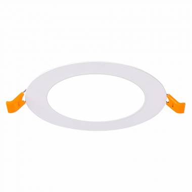 Точечный светильник ST LUCE(LITUM) ST209.548.06