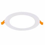 Точечный светильник LITUM ST LUCE ST209.548.09