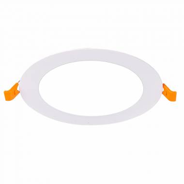 Точечный светильник ST LUCE(LITUM) ST209.548.09