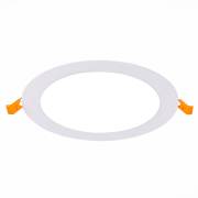 Точечный светильник LITUM ST LUCE ST209.548.12