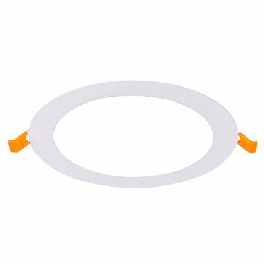 Точечный светильник ST LUCE(LITUM) ST209.548.12