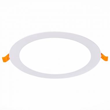 Точечный светильник ST LUCE(LITUM) ST209.548.15