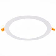 Точечный светильник LITUM ST LUCE ST209.548.18