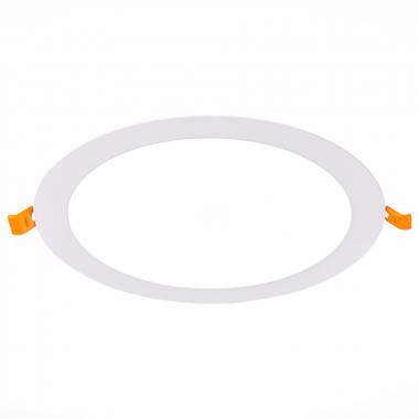 Точечный светильник ST LUCE(LITUM) ST209.548.18