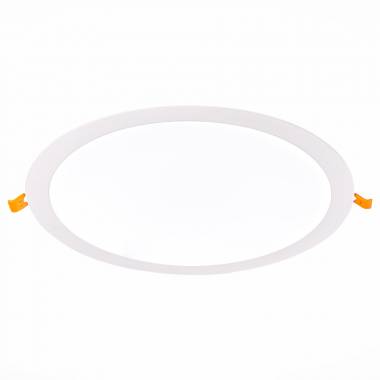 Точечный светильник ST LUCE(LITUM) ST209.548.24