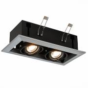 Точечный светильник ST250 ST LUCE ST250.148.02