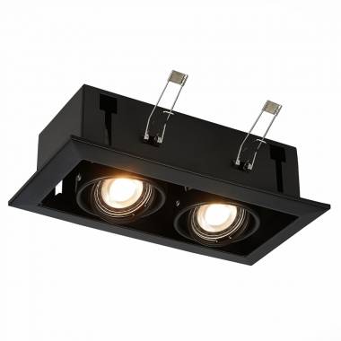 Точечный светильник ST LUCE(удалить) ST250.448.02
