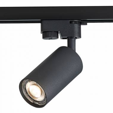 Светильник для однофазной шины ST LUCE(удалить) ST300.406.01