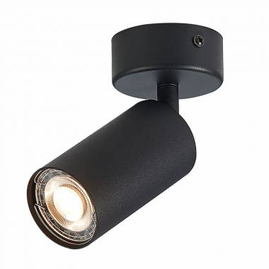 Точечный светильник ST LUCE(удалить) ST303.402.01