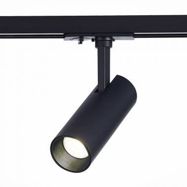 Светильник для однофазной шины ST LUCE(MONO) ST350.446.10.36
