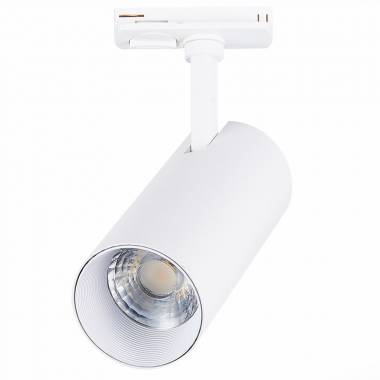 Светильник для однофазной шины ST LUCE(MONO) ST350.536.15.24