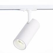 MONO ST LUCE ST350.536.20.36