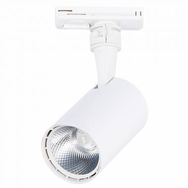 Светильник для однофазной шины ST LUCE(CAMI) ST351.536.10.24