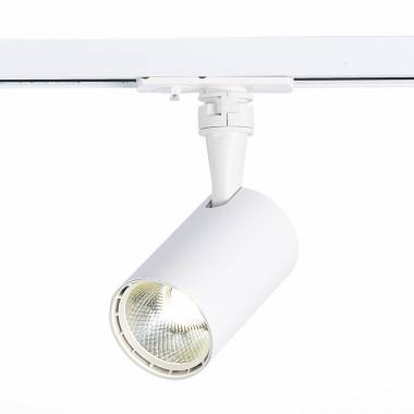 Светильник для однофазной шины ST LUCE(CAMI) ST351.536.10.36