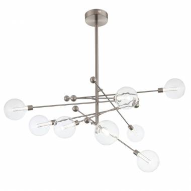 Люстра ST Luce(GIACIO) SL377.342.08