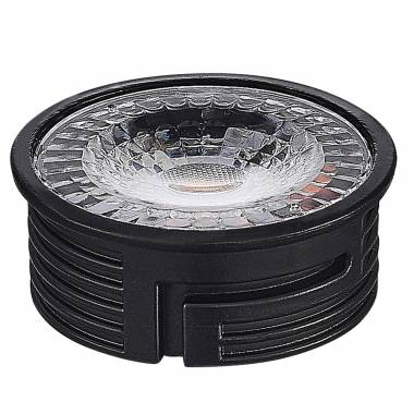 Светодиодный модуль ST Luce(ST9101) ST9101.439.07