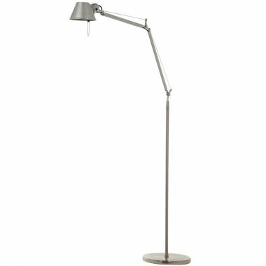 Торшер SW-LUM 269F2 Tolomeo