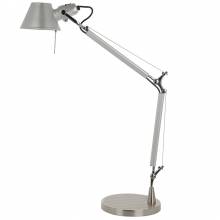 Настольная лампа Tolomeo SW-LUM 269T1