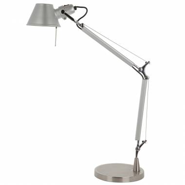 Настольная лампа SW-LUM 269T2 Tolomeo