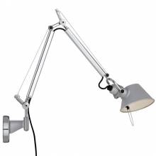 Бра Tolomeo SW-LUM 269W2