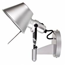 Бра Tolomeo SW-LUM 269W3