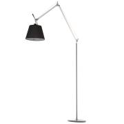 Торшер Tolomeo SW-LUM 688F1 BLACK