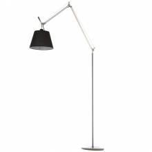 Торшер Tolomeo SW-LUM 688F2 BLACk