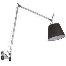 Бра Tolomeo SW-LUM 688W BLACK