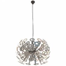 Светильник Dandelion SW-LUM 726S2 grey