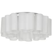 Светильник Logico Soffitto SW-LUM 780C2-R8