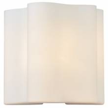 Бра Logico Soffitto SW-LUM 780W