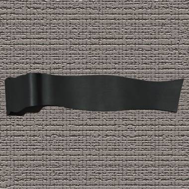 Бра SW-LUM 856W DARK GREY _ BLACK Beriot