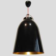 Светильник Caravaggio SW-LUM 937S1 black