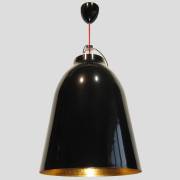 Светильник Caravaggio SW-LUM 937S2 black