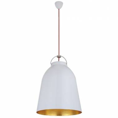 Светильник SW-LUM 937S2 white Caravaggio