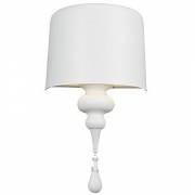 Бра Eva SW-LUM MB50150-3-300 white