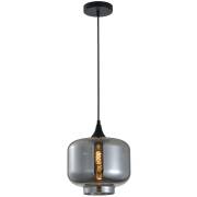 Светильник Oculo SW-LUM MD10592-1-250 grey
