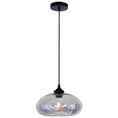 Светильник SW-LUM MD10592-1-270 grey Aurora
